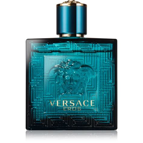 versace men's shaving